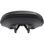 Ergon selle SM E-mountain Core Prime dames M L noir