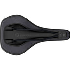 Ergon selle SM E-mountain Core Prime dames M L noir