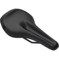 Ergon selle SM E-mountain Core Prime dames M L noir