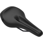 Ergon selle SM E-mountain Core Prime dames M L noir