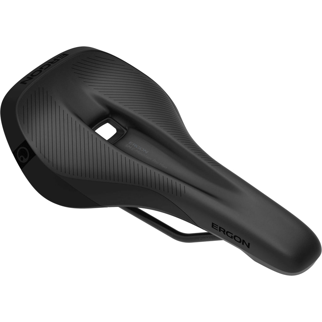 Selle Ergon SM E-Mountain Pro Men S M furtive