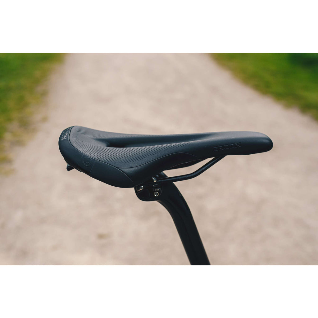 Selle Ergon SM E-Mountain Pro Men S M furtive