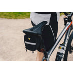Selle Ergon SM E-Mountain Pro Men M L furtive