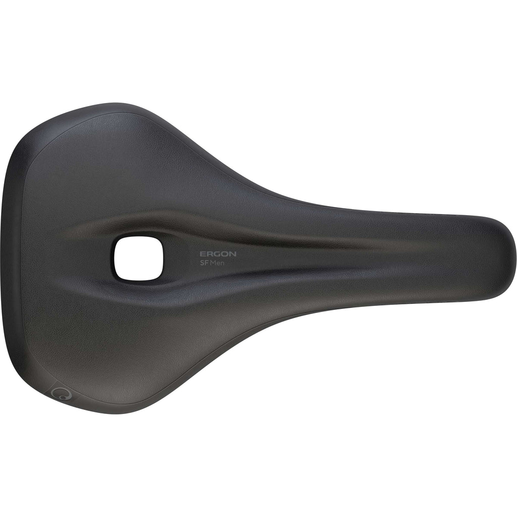 Selle Ergon SF homme S M