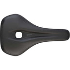 Selle Ergon SF homme S M