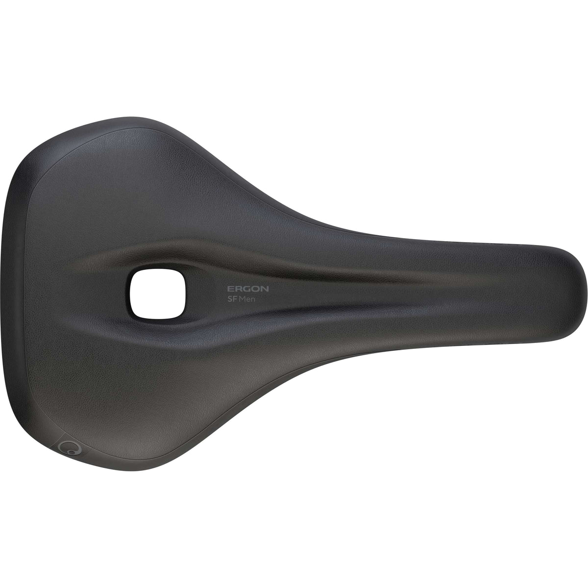 Selle Ergon SF homme S M