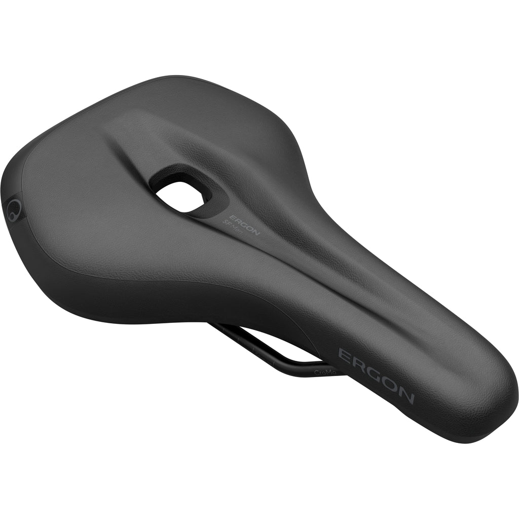 Selle Ergon SF homme M L