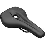 Selle Ergon SF homme M L
