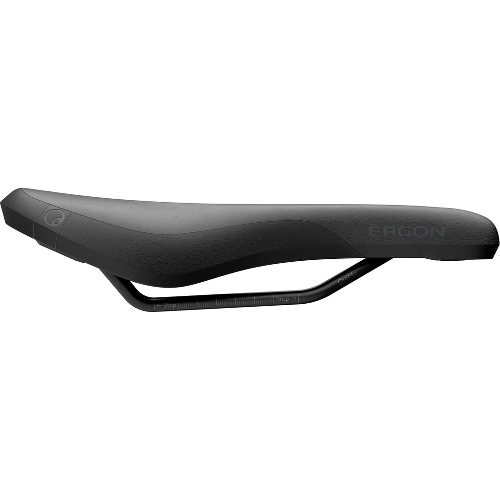 Selle Ergon SF homme M L