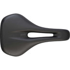 Ergon selle SF dames S M noir