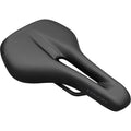 Ergon selle SF dames M L noir