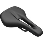 Ergon selle SF dames M L noir
