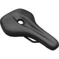 Selle Ergon SF Sport gel homme S M noir
