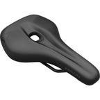 Selle Ergon SF Sport gel homme S M noir