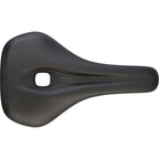 Selle Ergon SF Sport gel homme S M noir