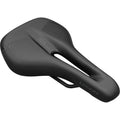 Ergon selle SF Sport gel dames M L noir