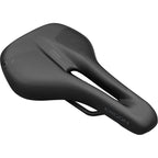 Ergon selle SF Sport gel dames M L noir