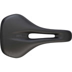 Ergon selle SF Sport gel dames M L noir