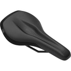 Selle Ergon SMC Core homme M L noir gris Ergon Selle SMC Core Homme M L Noir Gris