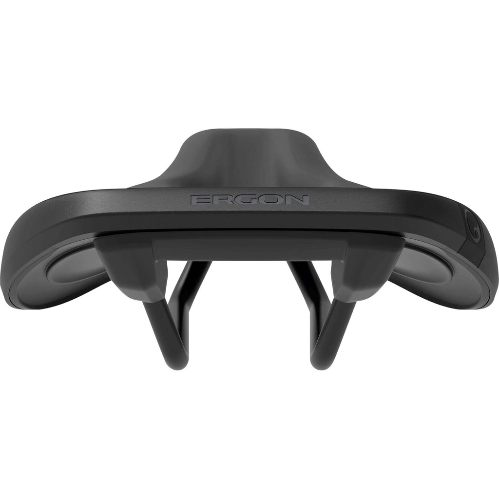 Selle Ergon SMC homme S M noir
