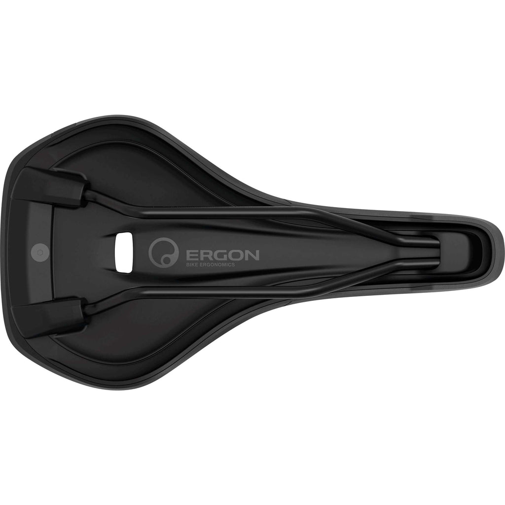 Selle Ergon SMC homme S M noir