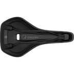 Selle Ergon SMC homme S M noir