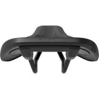 Selle Ergon SMC homme M L noir