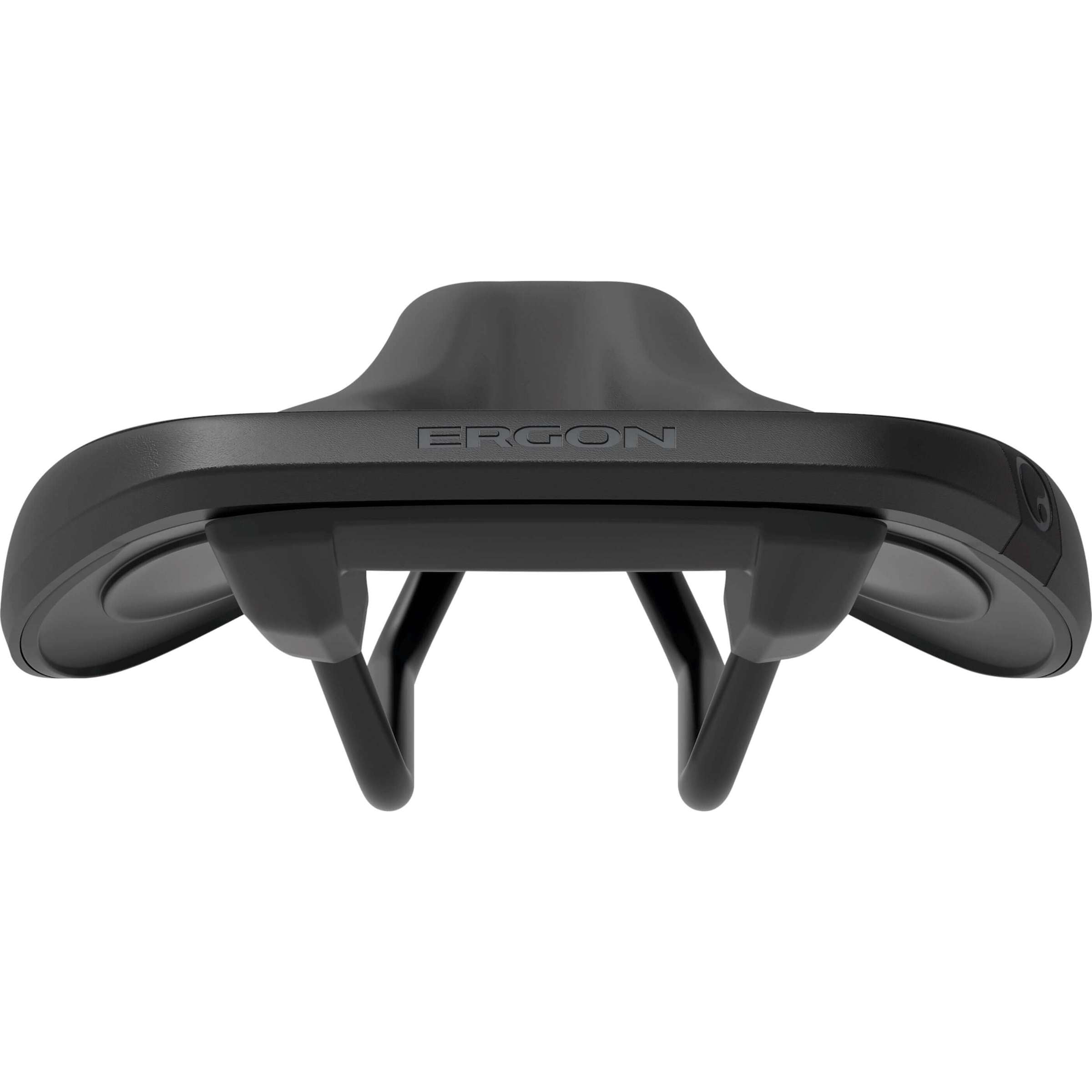 Selle Ergon SMC homme M L noir