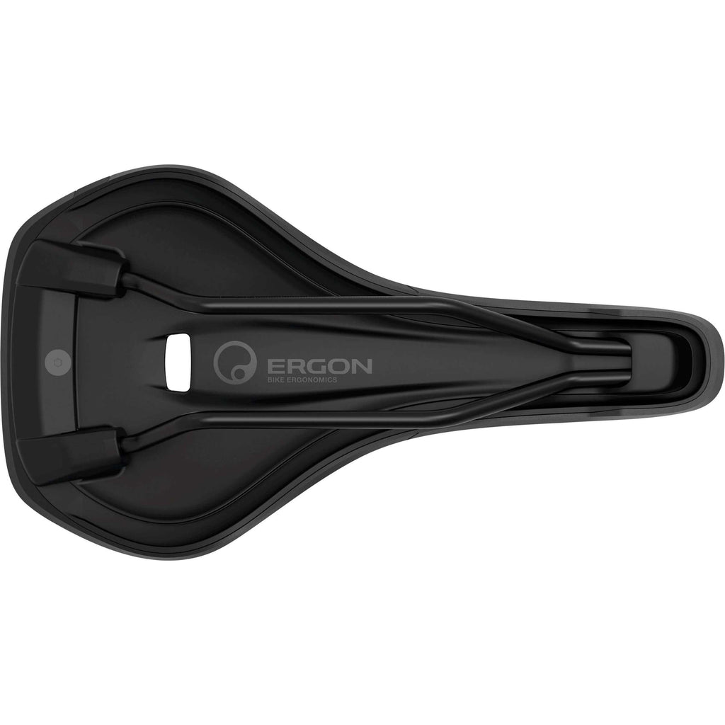 Selle Ergon SMC homme M L noir