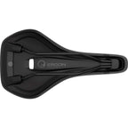 Selle Ergon SMC homme M L noir