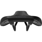 Ergon Selle SMC Sport gel hommes S/M noir