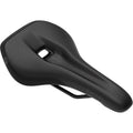 Selle Ergon SMC Sport gel homme M L noir
