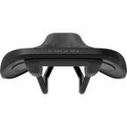 Selle Ergon SMC Sport gel homme M L noir