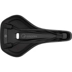 Selle Ergon SMC Sport gel homme M L noir