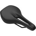 Ergon selle SMC dames S M noir