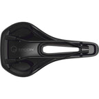 Ergon selle SMC dames S M noir