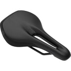 Ergon selle SMC Sport gel dames S M noir
