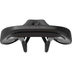 Ergon selle SMC Sport gel dames S M noir