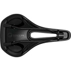 Ergon selle SMC Sport gel dames M L noir
