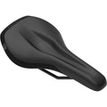Selle Ergon SMC Core homme S M noir gris Ergon Selle SMC Core Homme S M Noir Gris