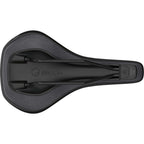 Selle Ergon SMC Core homme S M noir gris Ergon Selle SMC Core Homme S M Noir Gris