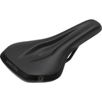 Selle Ergon SMC Core homme S M noir gris Ergon Selle SMC Core Homme S M Noir Gris
