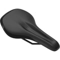 Selle Ergon SMC Core dames M L noir gris Ergon Selle SMC Core dames M L Noir Gris
