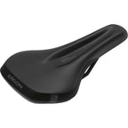 Selle Ergon SMC Core dames M L noir gris Ergon Selle SMC Core dames M L Noir Gris