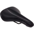 Ergon selle ST gel hommes S M noir