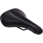Ergon selle ST gel hommes S M noir