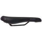Ergon selle ST gel hommes S M noir