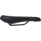 Ergon selle ST gel homme M L noir
