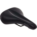 Ergon selle ST gel homme M L noir