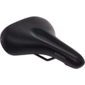 Ergon selle ST gel dames M L noir